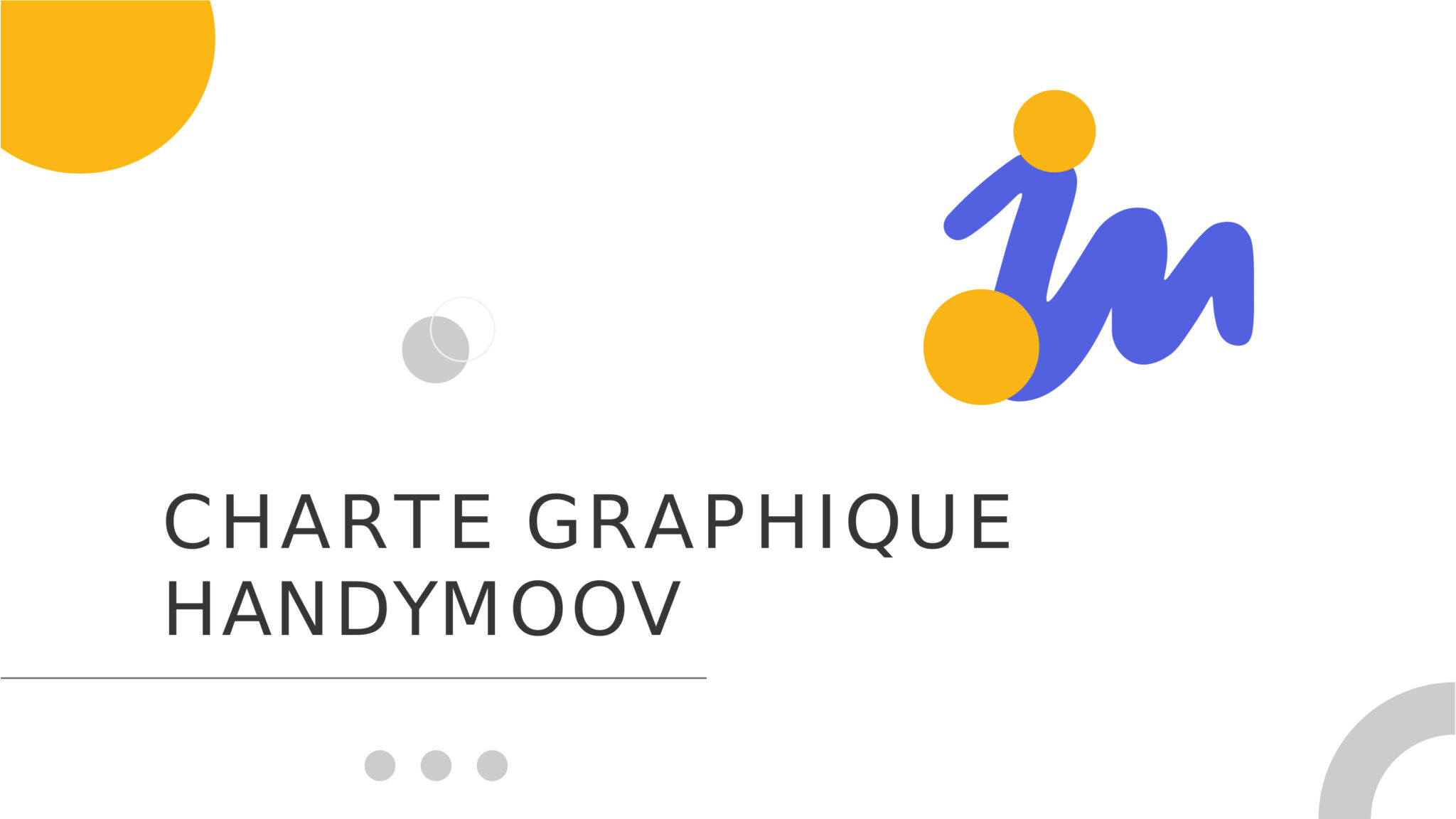 Charte-Graphique-Handymoov