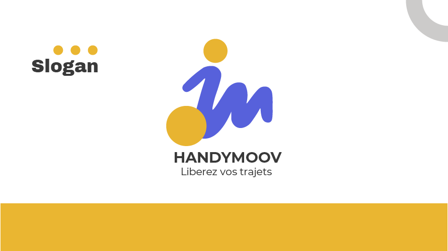 Charte-Graphique-Handymoov